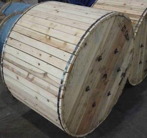 Quality Cable de acero galvanizado HS/EHS Normativa ASTM A 475 Class A Coating wholesale