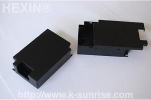 Quality customized metal stamping parts wholesale