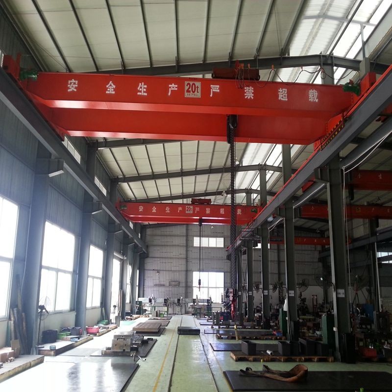 YLD metallurgical casting crane,10T ladle melting truck, steel casting plant crane, liquid steel lifting crane and singl