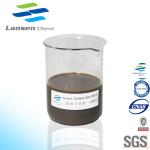 Styrene Acrylic Emulsion Surface Sizing Agent Chemical Corrugated Paper