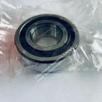 FAG Cylindrical Roller Bearings NUP2205-E-TVP2