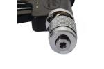 KLOM Plug Spinner