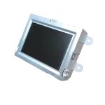 Auto Parts 508 Display Screen For PEUGEOT 508 CITROEN DS5 DS6 DS5LS OE