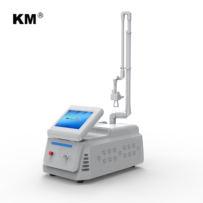 Home OPT IPL Laser Machine Permanent Skin Whitening Laser Treatment Machine