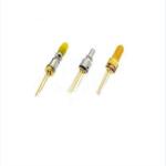 Factory price 1270~1610nm CWDM TOSA ROSA BOSA Module
