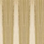 Interior Door Faced Natural Bicolor Tulip Wood Veneer Straight Grain 2440 /