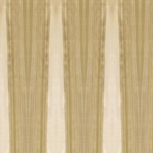 Quality Interior Door Faced Natural Bicolor Tulip Wood Veneer Straight Grain 2440 / 2745mm wholesale