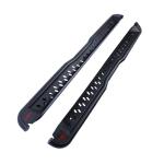 Tacoma TRD Off Road Pickup Truck Side Bar Step Running Board
