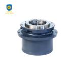 E305 Excavator Gearbox Final Drive Reducer