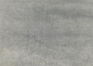 Quality Professional 16w Spandex Corduroy Fabric wholesale
