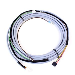 Quality 22-60673-00 carrier original spare parts CABLE ASSY for the truck refrigerator cooling system maintenance wholesale