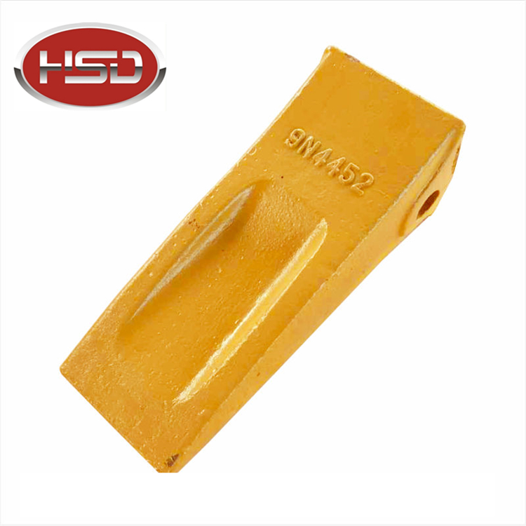 E330 Standard Itr Excavator Teeth