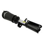 37116757501 Air Suspension Parts Air Suspension Strut