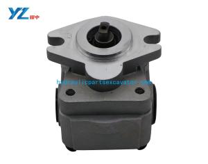 Quality 173-1203 Hydraulic Gear Pumps For Caterpillar Excavator CAT312C wholesale