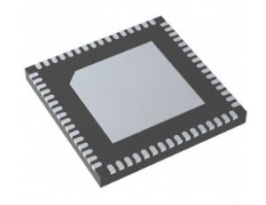 Quality DS90UB949ATRGCTQ1 POWER MANAGEMENT wholesale
