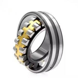 Quality Original Package Wholesale 22324CCK/W33+H2324 Spherical Roller Bearings wholesale