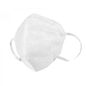 Quality 95% Protective Face Mask wholesale