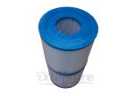 Leisure Bay Spa Filter Cartridge Non - Woven Polyester Material 35 Square Foot