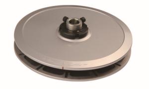 Quality High Hardness Circular Knitting Machine Spare Parts Excellent Wear Resistance wholesale