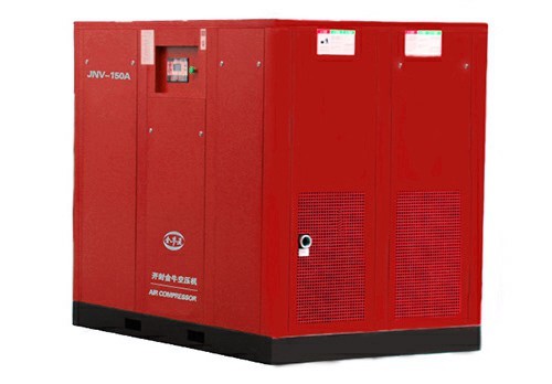 rechargeable air compressor for Bleach manufacture Strict Quality Control Innovative, Species Diversity, Factory Direct,