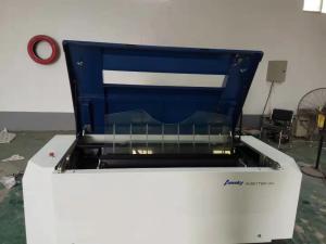 Quality Computer CTP Plate Making Machine 220v With Thermal Laser Imaging wholesale