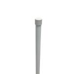 900 Mhz Antenna Omnidirectional Omni Directional Rfid Antenna 915MHz Fiberglass