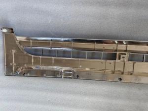 Quality JAC brand genuine spare parts 8401101LE010 Mask wholesale