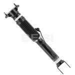 A1663200930 Mercedes Benz Shock Absorber GLE ML Class W166 X166 1663200930