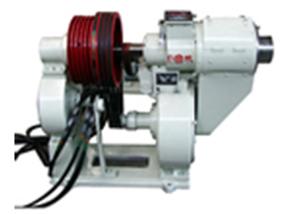 Quality N series low price mini home use rice mill machine equipped with Jet-air blower wholesale