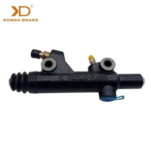 Quality Aluminum Truck Cylinder Assy Brake Master MITDUBISHI 03420-46002 wholesale