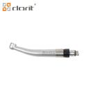 NSK High Speed Fiber Optic Handpieces