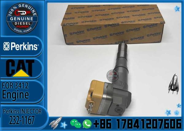 For 3126 222-5965 222-5966 222-5972 222-5967 232-1167 232-1168 232-1171 232-1172