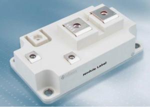 Quality 1200V 900A IGBT Modules Single Si FZ900R12KE4HOSA1 SP000524466 wholesale