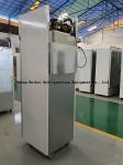 Commercial Beverage Refrigerator Single Door 450L Vertical Display Fridge