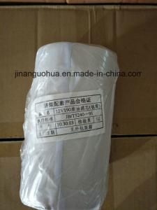 Quality Fuel Efficiency Hydraulic Drive Fuel Injection Pump for Jichai Generators wholesale