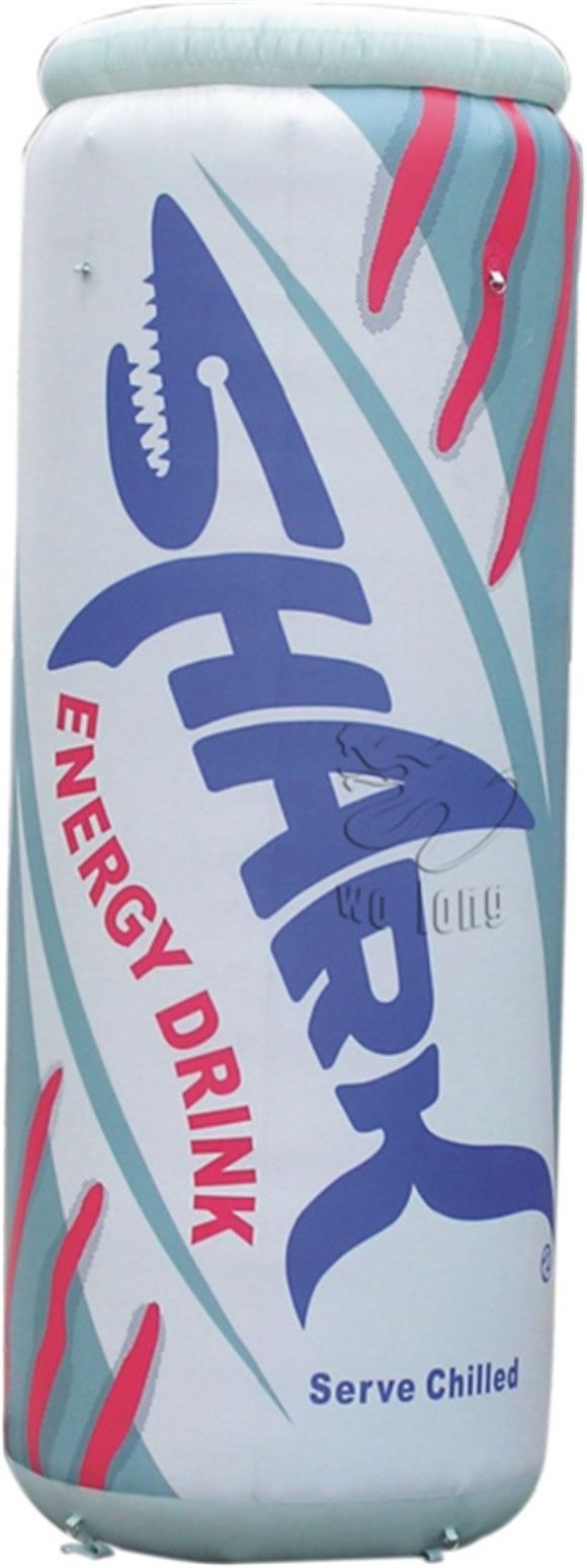 Inflatable Advertising, inflatable advertisement for any product