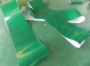 Quality PVC Conveyor Belts wholesale