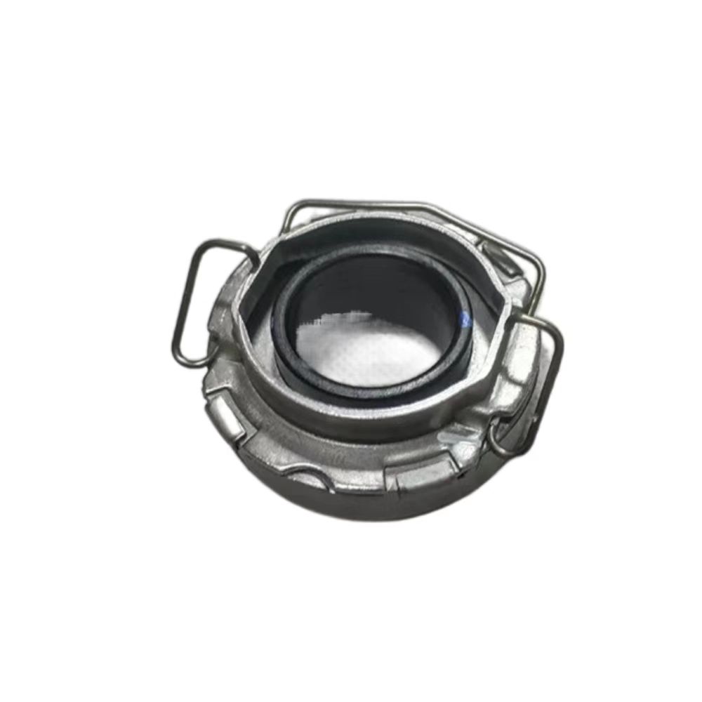 MG and Roewe Full Type of Car Clutch Release Bearing 10100210 with Steel Car Fitment