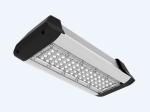 Linear Lighting Fitting Industrial Workshop Emergency Battery Led High Bay Light