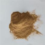 wholesale energy supplement anti cancer cat's claw extract