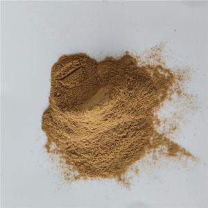 Quality wholesale energy supplement anti cancer cat's claw extract wholesale