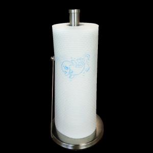 Quality Woodpulp Polypropylene Disposable Kitchen Wipes KC Type wholesale
