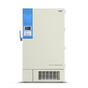 Quality 1000 Liters Pharmacy Medical Refrigerator , Ultra Low Temeprature Freezer wholesale