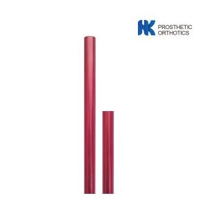 Quality 300mm Pediatric Prosthetic Components Aluminium Pylon Leg AK BK wholesale