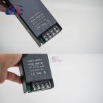 85% LED Power Supply AC110-240V Mute Lighting Transformers 60W 100W 150W 200W