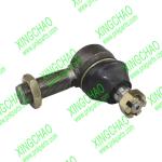 5109553 Tractor Tie Rod Fits Ford NH Tractor Engine Parts Track Rod 81mm