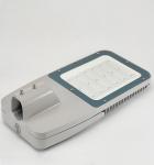 IP65 Outdoor Street Light 150w Led Street Light Customizable Fixtures