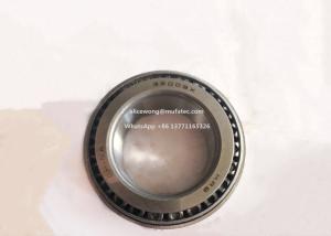Quality 32009X auto wheel bearing taper roller bearing 45*75*20mm wholesale