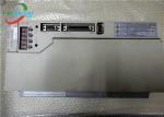 FUJI DRIVER SGDM-50ADAY708 FUJI Replacement Parts