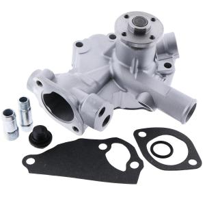 Quality 11952042000 Engine Parts Water Pump wholesale
